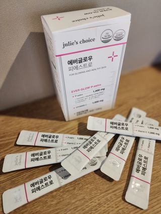 진도도님이 올린 리뷰 사진 2