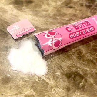 유링님이 올린 리뷰 사진 3