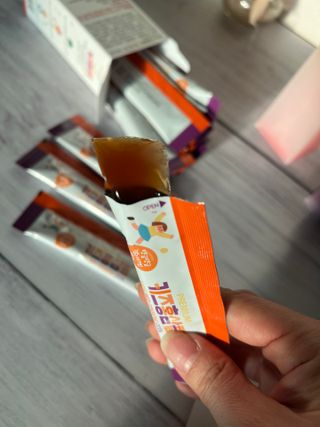 행복나무님이 올린 리뷰 사진 3