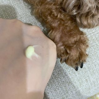 행복하고건강하기님이 올린 리뷰 사진 3
