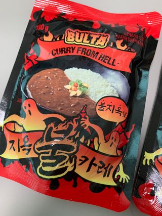달삐츠님이 올린 리뷰 사진 1