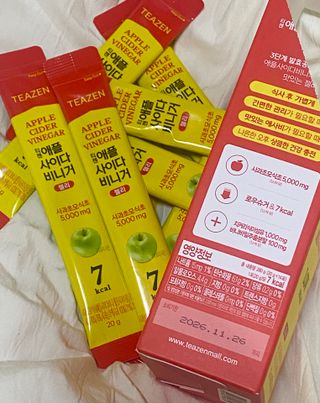 뿌꾸뿌꾸님이 올린 리뷰 사진 4