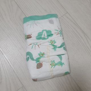 양용언님이 올린 리뷰 사진 2