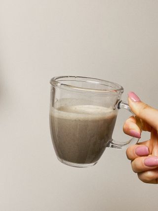으니주님이 올린 리뷰 사진 3