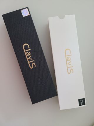 차누주누파파님이 올린 리뷰 사진 3