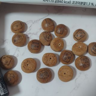 이공주님이 올린 리뷰 사진 3