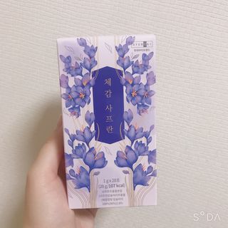 쿠우님이 올린 리뷰 사진 1
