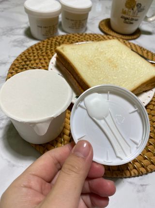 핑크레몬님이 올린 리뷰 사진 3