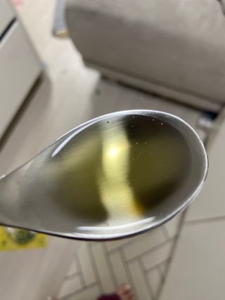 흴님이 올린 리뷰 사진 2