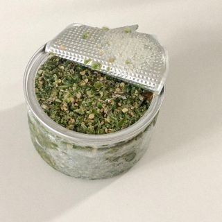 셰프애찬 수제 청양 맵짤이 400g — 5점을 준 리뷰어가 2022년 9월 올린 사용 사진