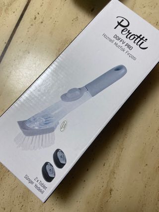 다니당근님이 올린 리뷰 사진 1