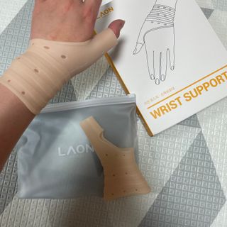 hj00님이 올린 리뷰 사진 2