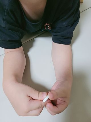 람보슈터님이 올린 리뷰 사진 4