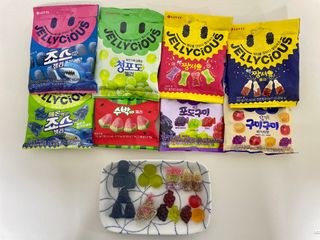 yanylj님이 올린 리뷰 사진 2