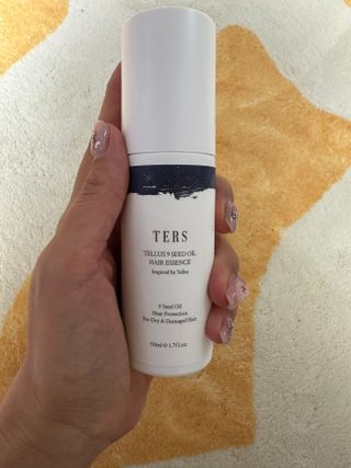 민홀리님이 올린 리뷰 사진 3