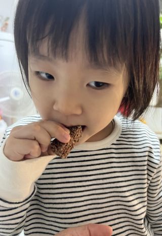 쭌님이 올린 리뷰 사진 4