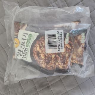 절제미님이 올린 리뷰 사진 1
