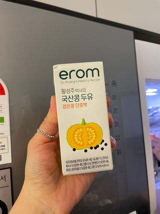 조이님이 올린 리뷰 사진 3