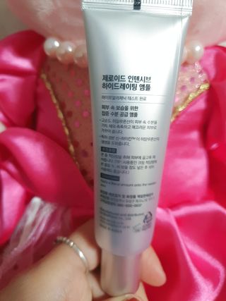 언제나피터팬님이 올린 리뷰 사진 2