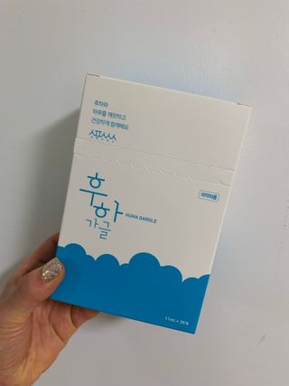 희곰님이 올린 리뷰 사진 1