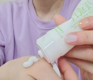 김맘님이 올린 리뷰 사진 1