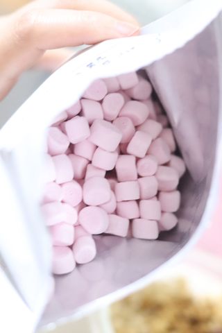 유지니엘님이 올린 리뷰 사진 3