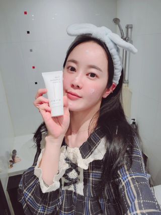 주달이♡님이 올린 리뷰 사진 1