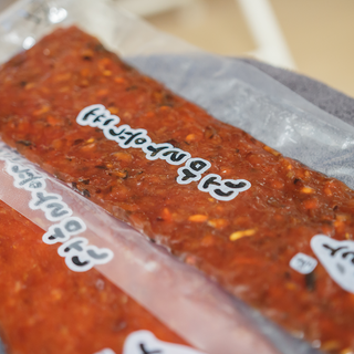 맛깔닷컴님이 올린 리뷰 사진 4