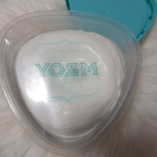 바비와구르미님이 올린 리뷰 사진 2