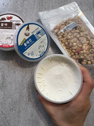 ShatinB님이 올린 리뷰 사진 3