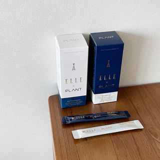 JJINMING님이 올린 리뷰 사진 1
