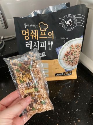 큰방구님이 올린 리뷰 사진 4