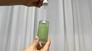 유영서님이 올린 리뷰 사진 1