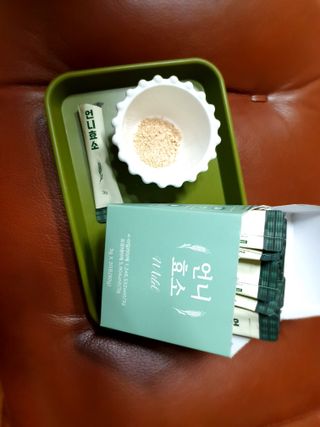 루루님이 올린 리뷰 사진 1