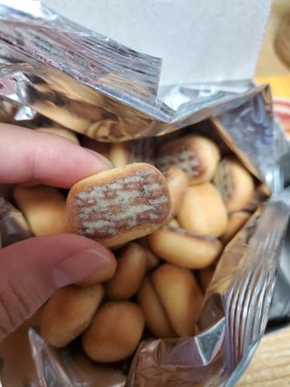 쑤기린님이 올린 리뷰 사진 3