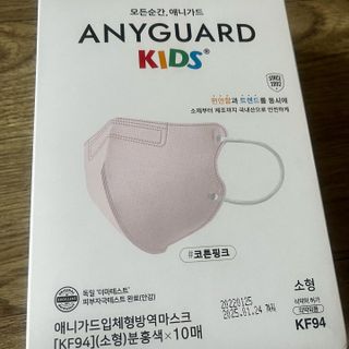 thooooooni님이 올린 리뷰 사진 1