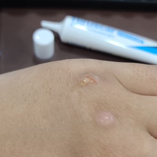 곰같은여우님이 올린 리뷰 사진 3
