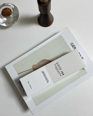 메이윤님이 올린 리뷰 사진 2