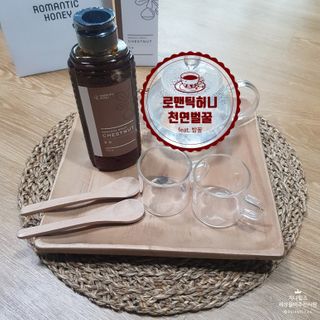 지니야님이 올린 리뷰 사진 1
