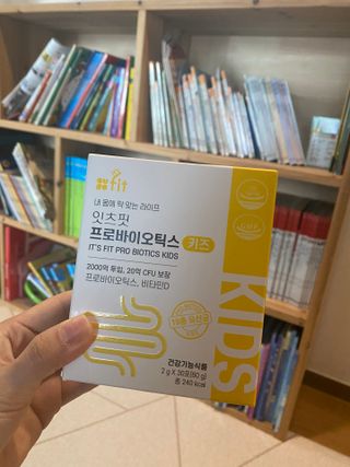 리디아은서님이 올린 리뷰 사진 4