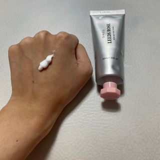 사진작가팡이님이 올린 리뷰 사진 4