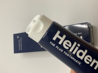 동동님이 올린 리뷰 사진 2