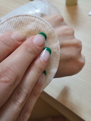유라님이 올린 리뷰 사진 4