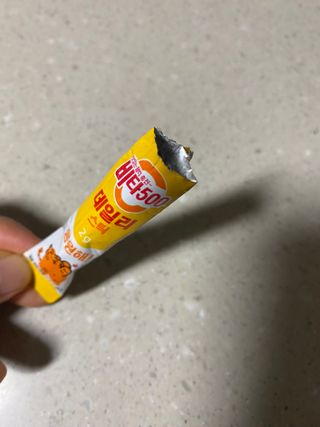 덴비닝님이 올린 리뷰 사진 1