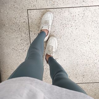 미롱언니님이 올린 리뷰 사진 1