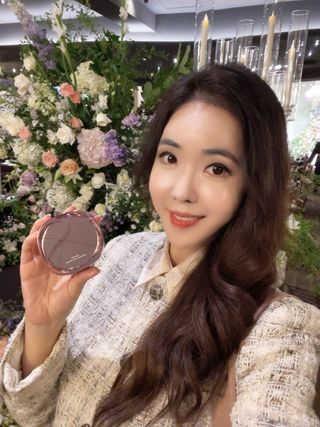 큐티켈리님이 올린 리뷰 사진 1