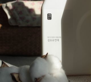 깜장야시님이 올린 리뷰 사진 3