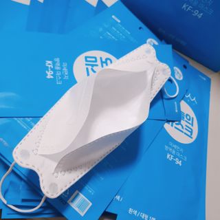 나린마마님이 올린 리뷰 사진 3