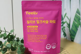 미니맘님이 올린 리뷰 사진 1