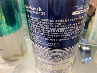 연이님이 올린 리뷰 사진 3